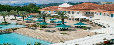 subic yacht club rooms|Subic Bay Yacht Club.